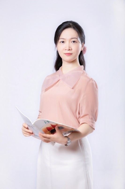 472a1b226dc44f6eac27ae72c42c9e29.jpg