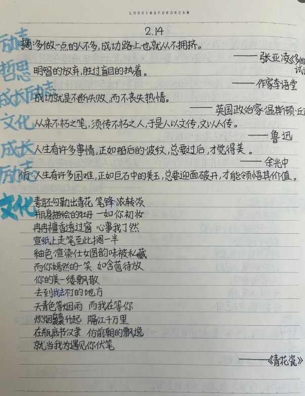 5407eb67fb944105acfd886de0cea1ac.png